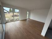 Wohnen - 