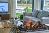 Hier könnten Sie zu Hause sein - 5 Zimmer Einfamilienhaus in Schweich