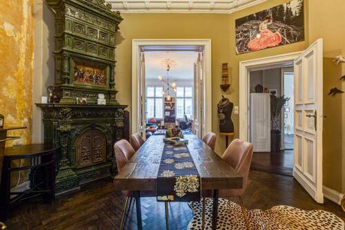 IMMODO_-_Shooting_17.11.2020__Kantstrasse_139_10623_Berlin_-_051 - Etagenwohnung mit 130,00 m² in Berlin zum Kaufen