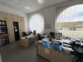 Büro 4.jpg - 
