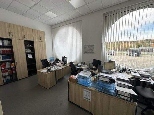 Büro 4.jpg - 