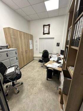 Büro.jpg - 