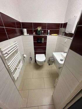 Sanitär 2.jpg - 