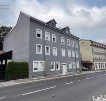 Investitionschance der Extraklasse: 2 x 11 Wohnungen - Ihr Schlüssel zum Erfolg mit Faktor 11! - Eisenach