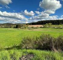 Attraktive Baugrundstücke in Gonnesweiler nähe Ferienpark Bostalsee