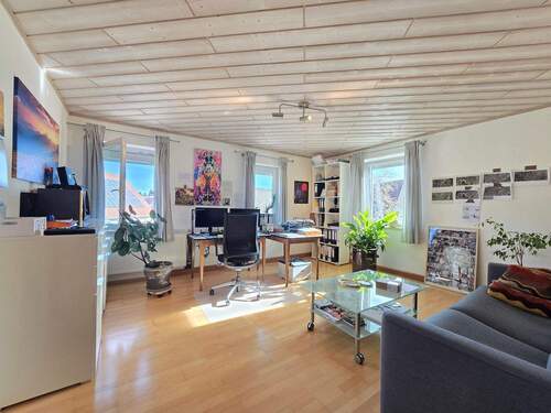 20251029_123253.jpg - 