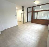 Loft Feeling in der Innenstadt - 225.000,00 EUR Kaufpreis, ca.  80,00 m² Wohnfläche in Schwäbisch Gmünd (PLZ: 73525)