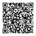 QR-Code - 