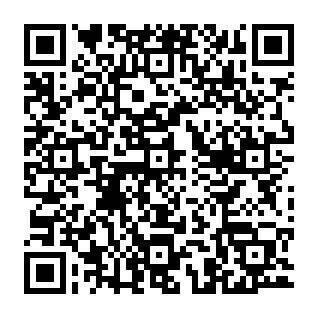 QR-Code - 