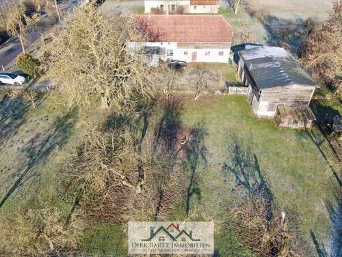 dji_fly_20260121_123724_716_1768995584046_photo - 