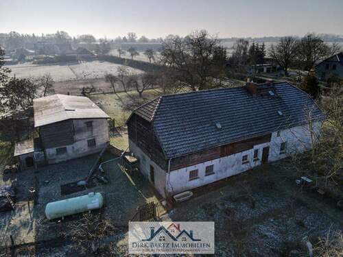 dji_fly_20260121_123454_712_1768995599019_photo - 