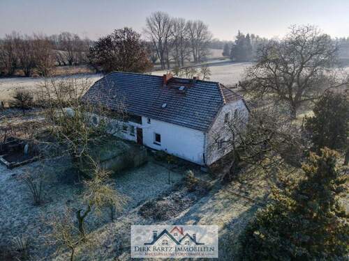 dji_fly_20260121_123426_711_1768995602218_photo - 