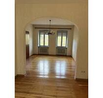 Charmantes Reihenendhaus mit Potenzial in Dudweiler - sofort frei - Saarbrücken