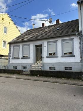 IMG_0400 - 5 Zimmer Einfamilienhaus zum Kaufen in Saarbrücken