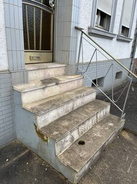 IMG_0401 - 5 Zimmer Einfamilienhaus in Saarbrücken