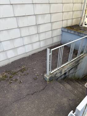 IMG_0402 - Einfamilienhaus mit 91,00 m&sup2; in Saarbrücken zum Kaufen