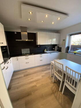 Bild 4 - Reihenmittelhaus mit 99,00 m&sup2; in Weetzen zum Kaufen