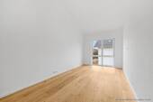 Muster-Schlafzimmer - 