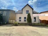 0 - 219.000,00&nbsp;EUR Kaufpreis, ca.&nbsp; 150,00&nbsp;m&sup2;&nbsp;Wohnfl&auml;che
