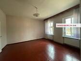 3 - Einfamilienhaus mit 150,00 m&sup2; in Zehdenick zum Kaufen