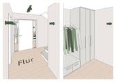 Flur - 