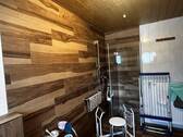 Dusche_barrierfrei - 