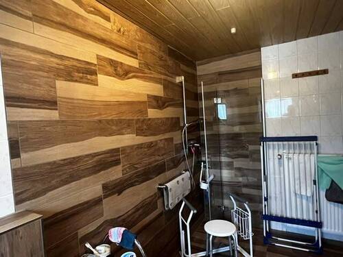 Dusche_barrierfrei - 