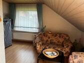 Wohnzimmer DG - 