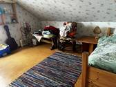 Schlafzimmer DG - 