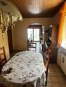 Ess-Wohnzimmer - 