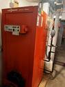 Heizung - 