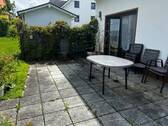 Terrasse2 - 