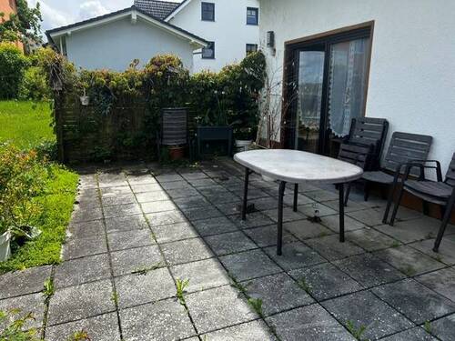 Terrasse2 - 