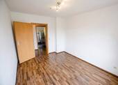 Bild 3 - 3 Zimmer Etagenwohnung in Wolfenbüttel