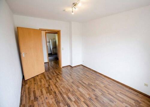 Bild 3 - 3 Zimmer Etagenwohnung in Wolfenbüttel