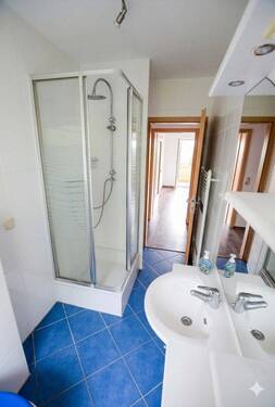 Bild 4 - Etagenwohnung mit 65,00 m&sup2; in Wolfenbüttel zur Miete