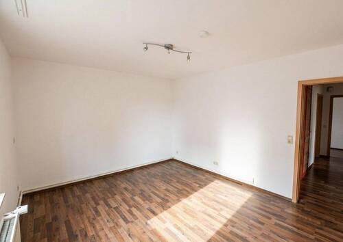 Bild 5 - 