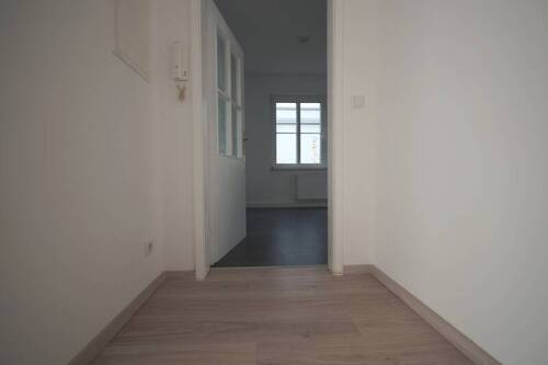 DSC00735 - Ein gemütliches neues Zuhause - 924,00 EUR Kaltmiete, ca.  58,10 m² Wohnfläche