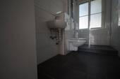 DSC00738 - Etagenwohnung mit 58,10 m² in Minden zur Miete