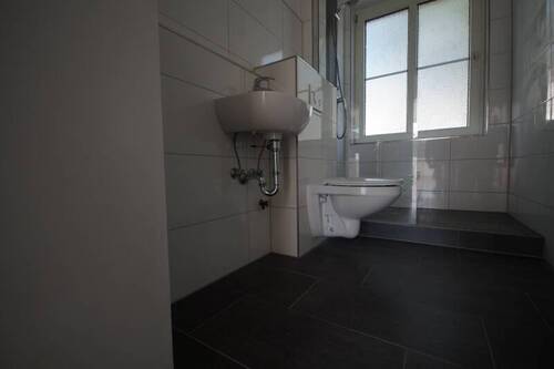 DSC00738 - Etagenwohnung mit 58,10 m² in Minden zur Miete