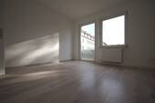 DSC00739 - 