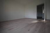 DSC00740 - 