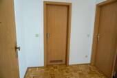 Diele - beispielhaft - 