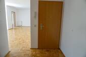 Diele - beispielhaft - 