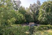 Ausblick - 