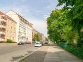 Umgebung - 