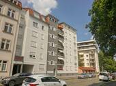 Ansicht - 