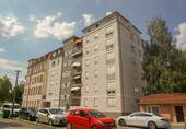 Ansicht 003 - 