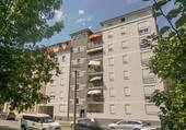 Ansicht - 