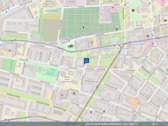 Lageplan - 